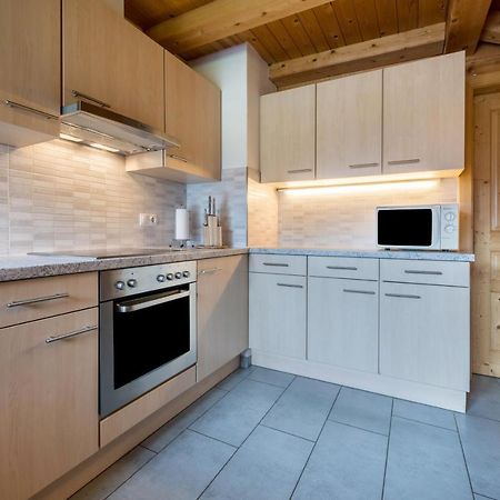 Ferienhaus Pichlerhof Fundres Экстерьер фото